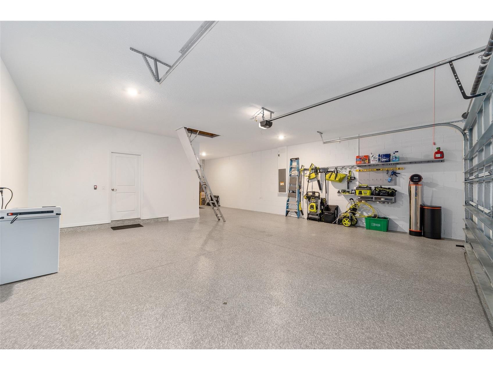 7233 SW 64th Street Road Ocala FL 34474 OM721269 image41