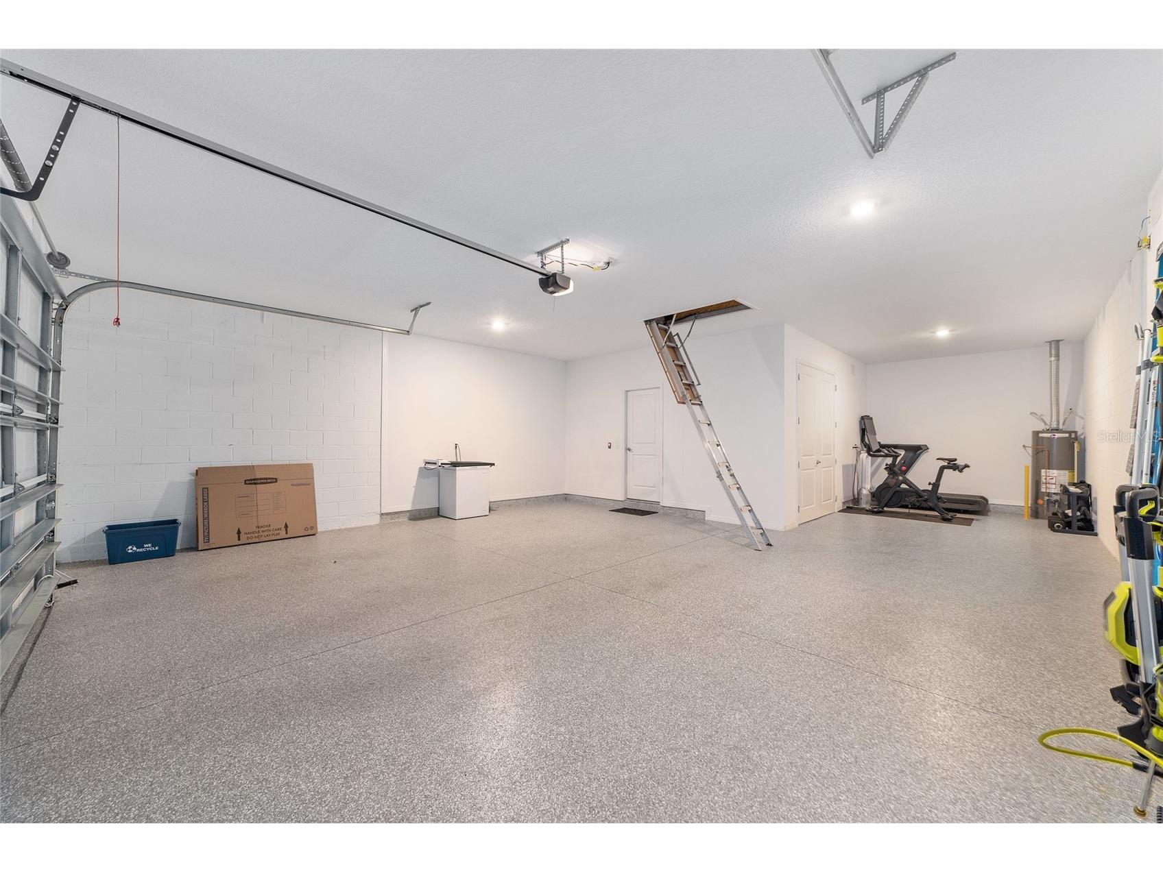 7233 SW 64th Street Road Ocala FL 34474 OM721269 image42
