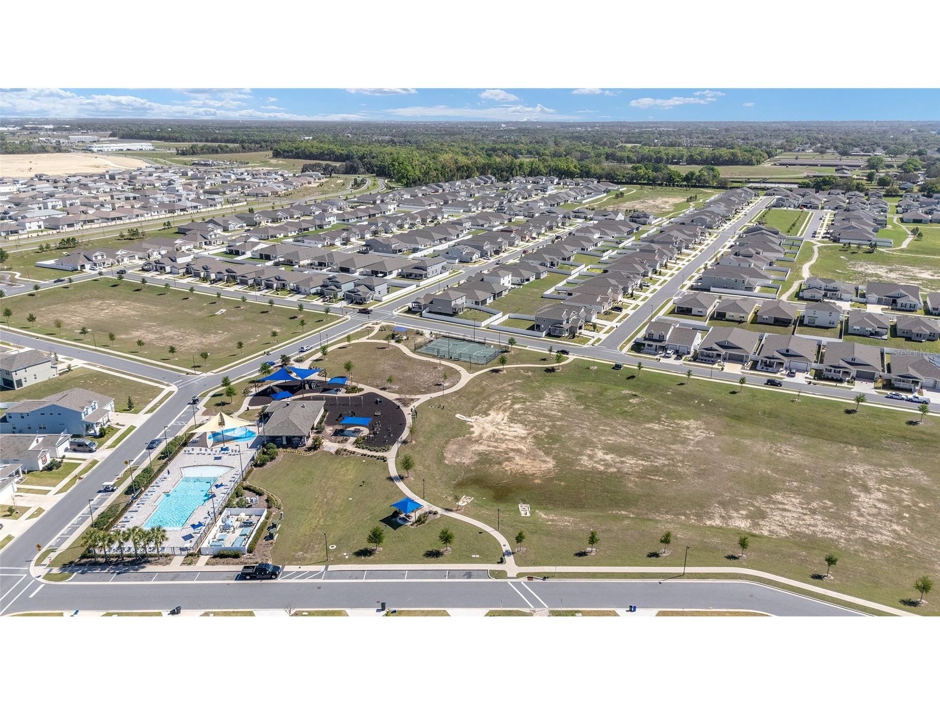 7233 SW 64th Street Road Ocala FL 34474 OM721269 image44