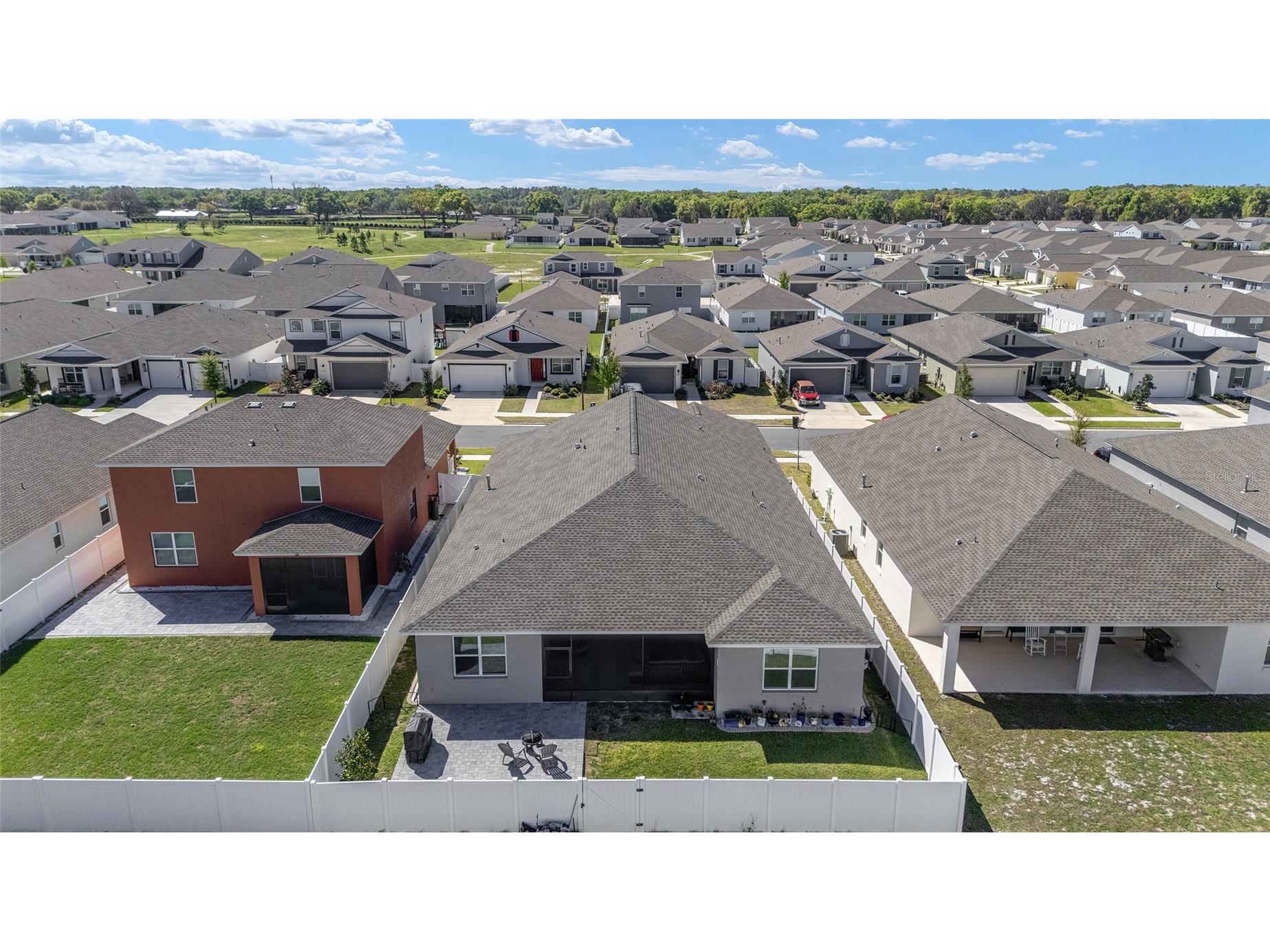 7233 SW 64th Street Road Ocala FL 34474 OM721269 image46