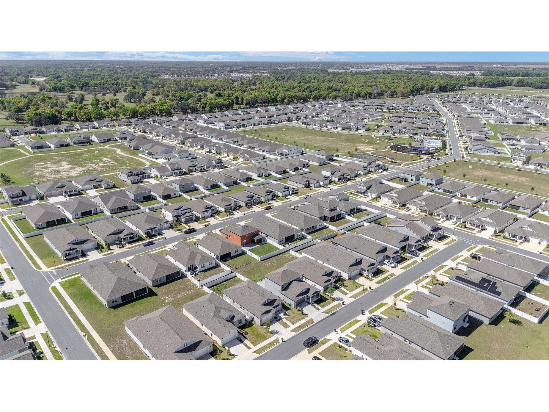 7233 SW 64th Street Road Ocala FL 34474 OM721269 image48