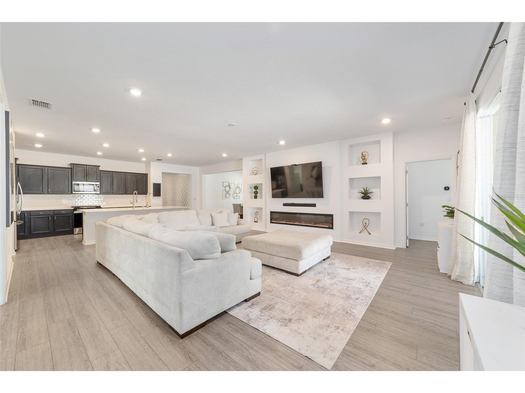 7233 SW 64th Street Road Ocala FL 34474 OM721269 image6