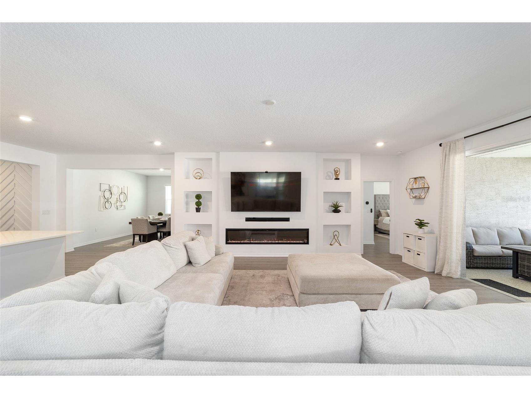 7233 SW 64th Street Road Ocala FL 34474 OM721269 image8