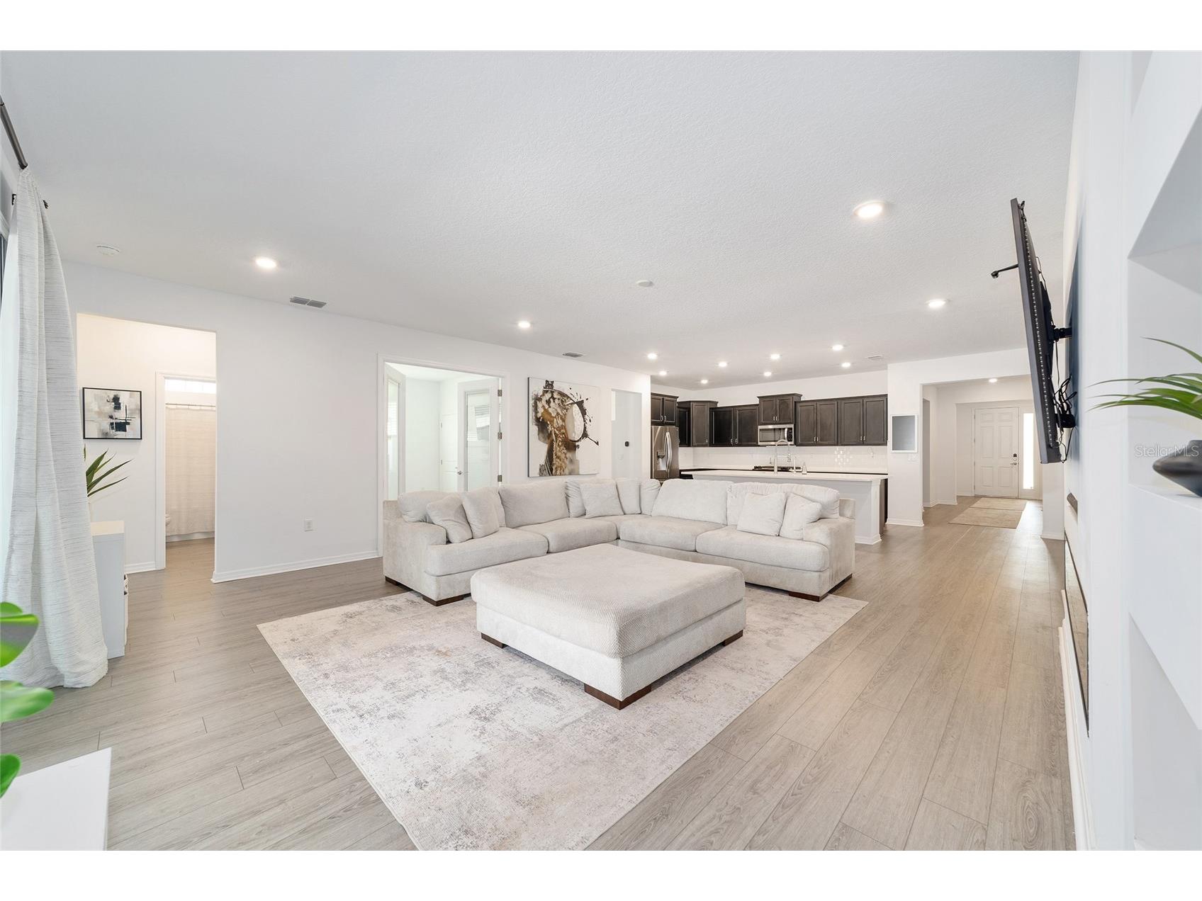 7233 SW 64th Street Road Ocala FL 34474 OM721269 image9