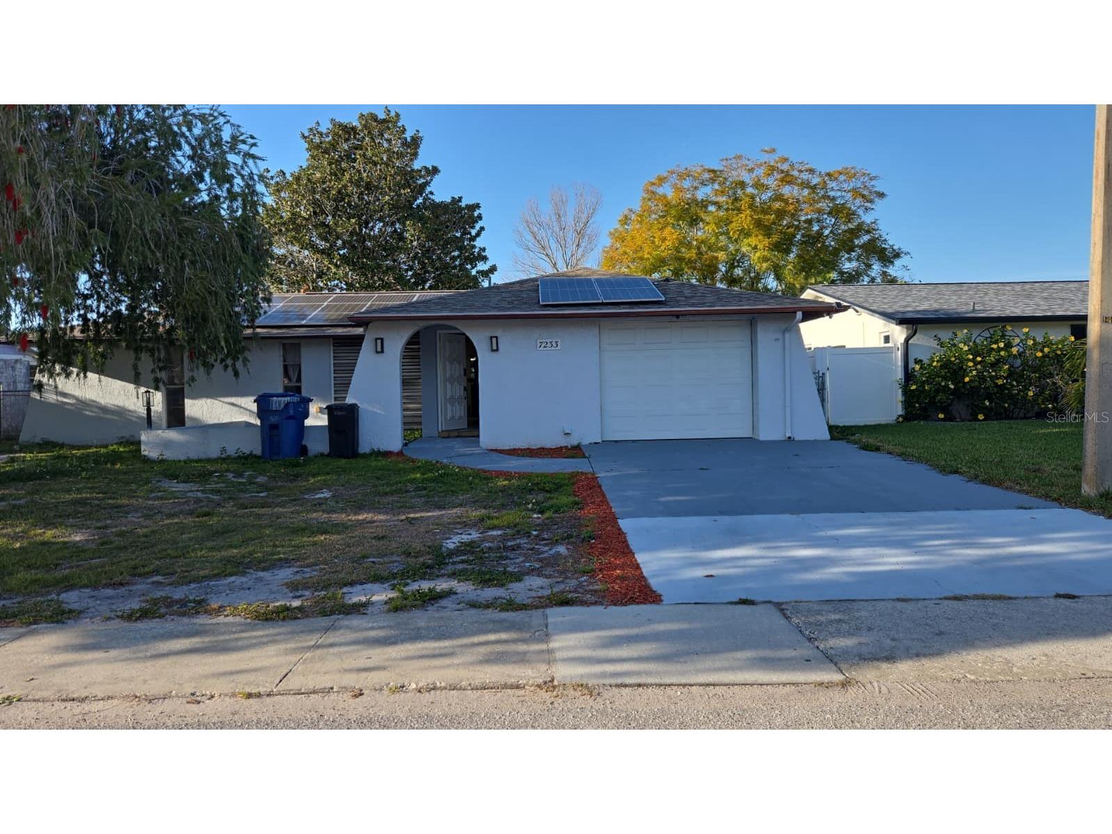 7233 Vienna Lane Port Richey FL 34668 TB8470719 image1