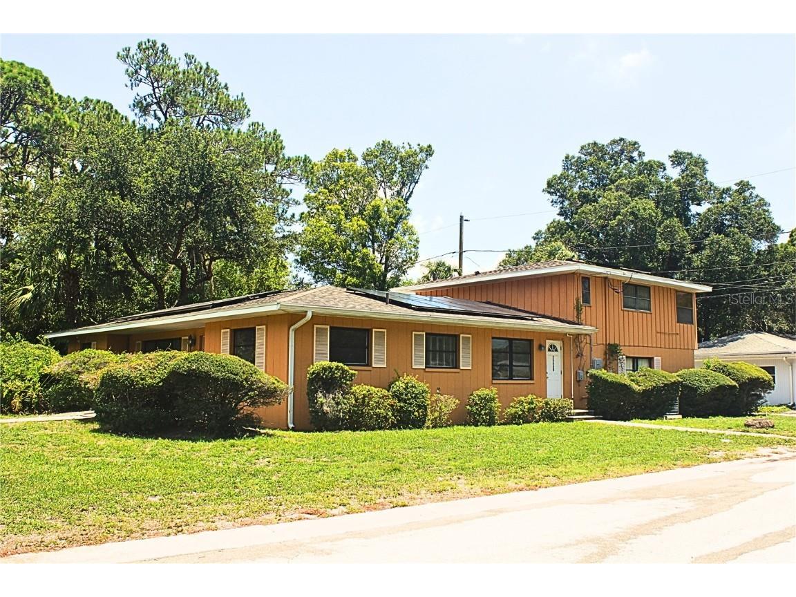 7234 1st Avenue S Saint Petersburg FL 33707 U8204872 image1