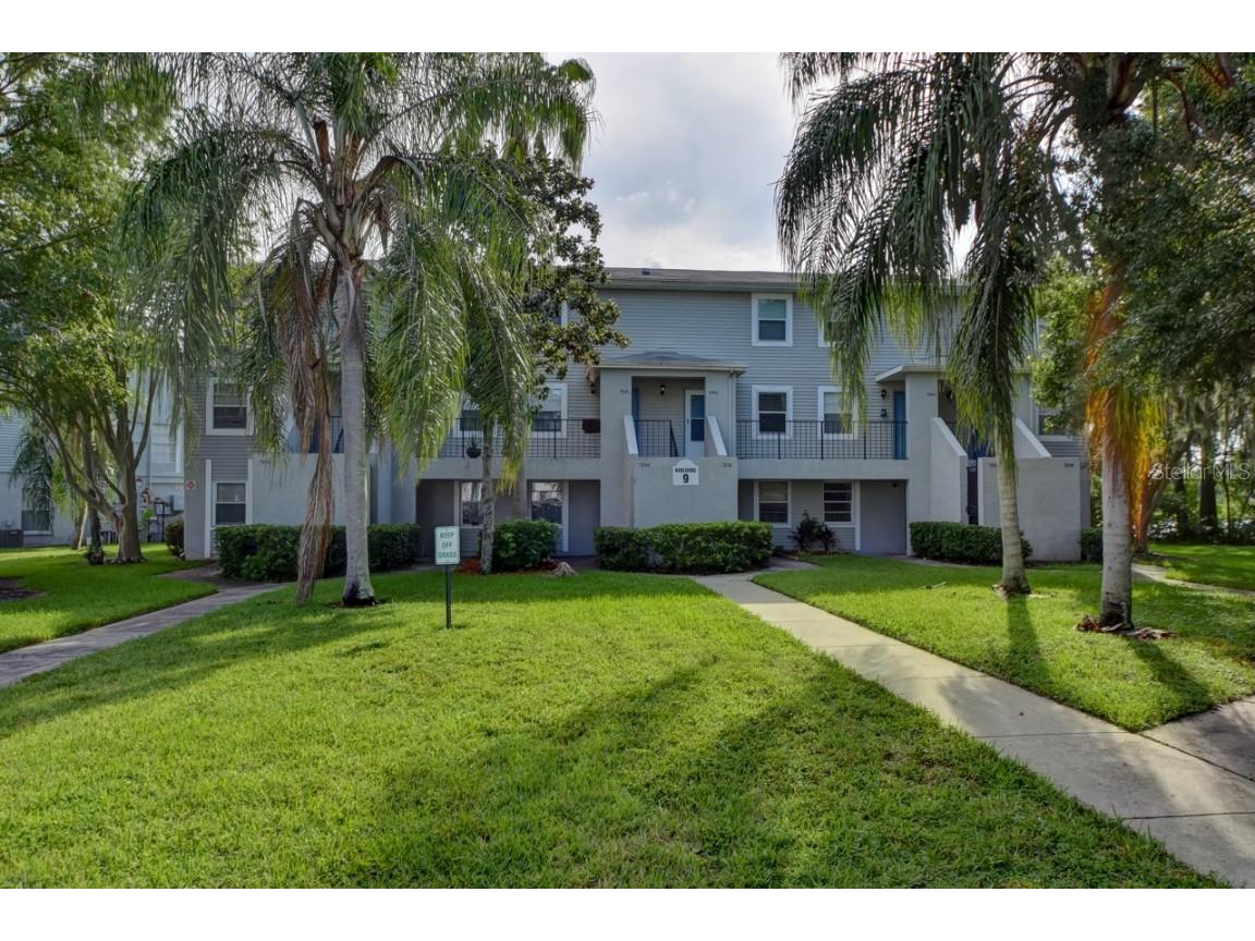 7234 E Bank Drive #7234 Tampa FL 33617 - HILLSBOROUGH RIVER T3464352 image1