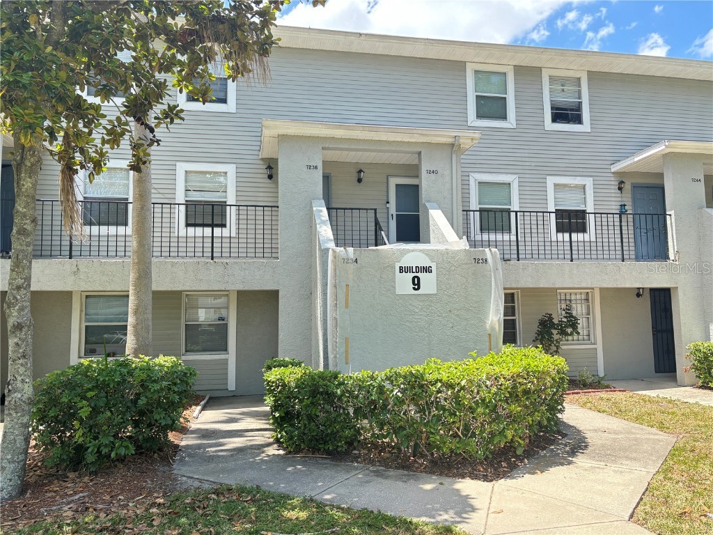 7234 E Bank Drive #7234 Tampa FL 33617 T3534957 image1