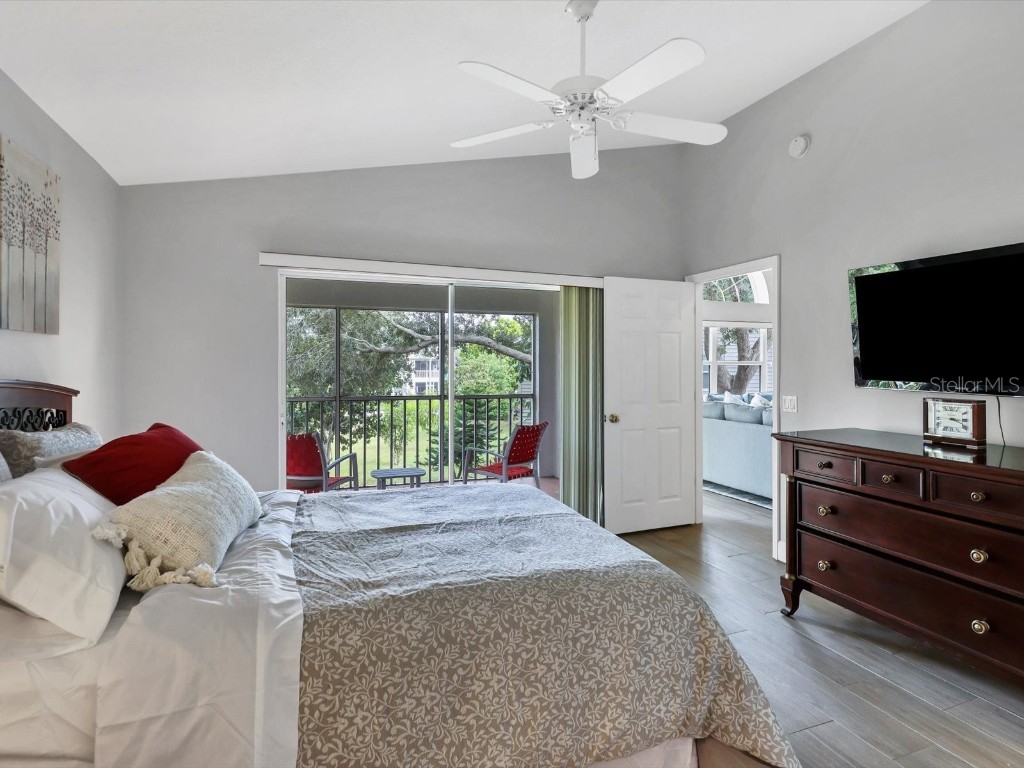 7234 Eleanor Circle #203 Sarasota FL 34243 A4669012 image18