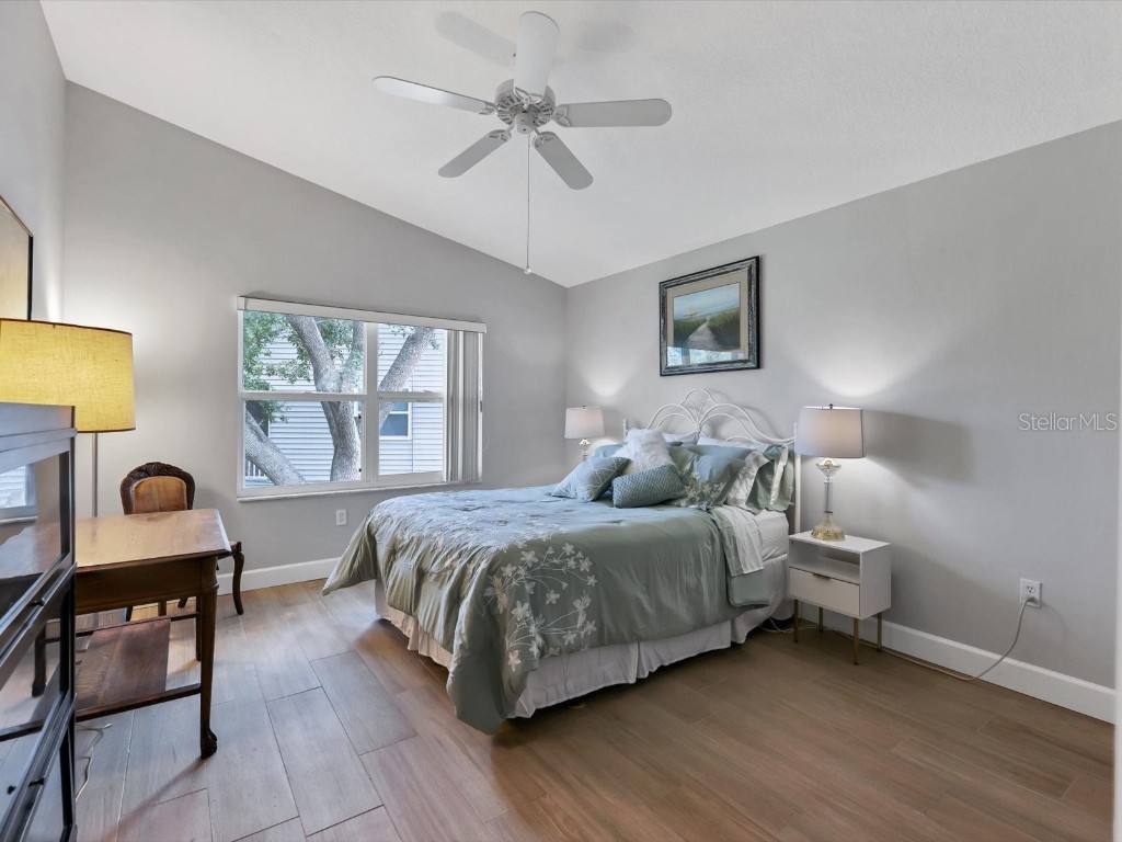 7234 Eleanor Circle #203 Sarasota FL 34243 A4669012 image21