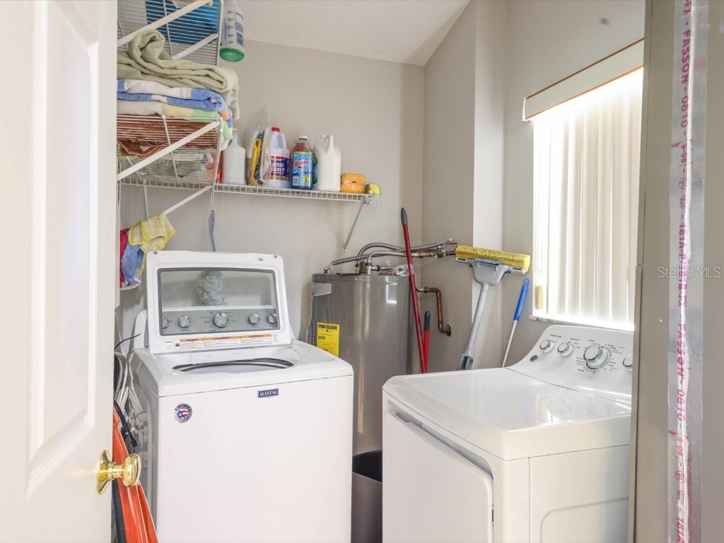 7234 Eleanor Circle #203 Sarasota FL 34243 A4669012 image23