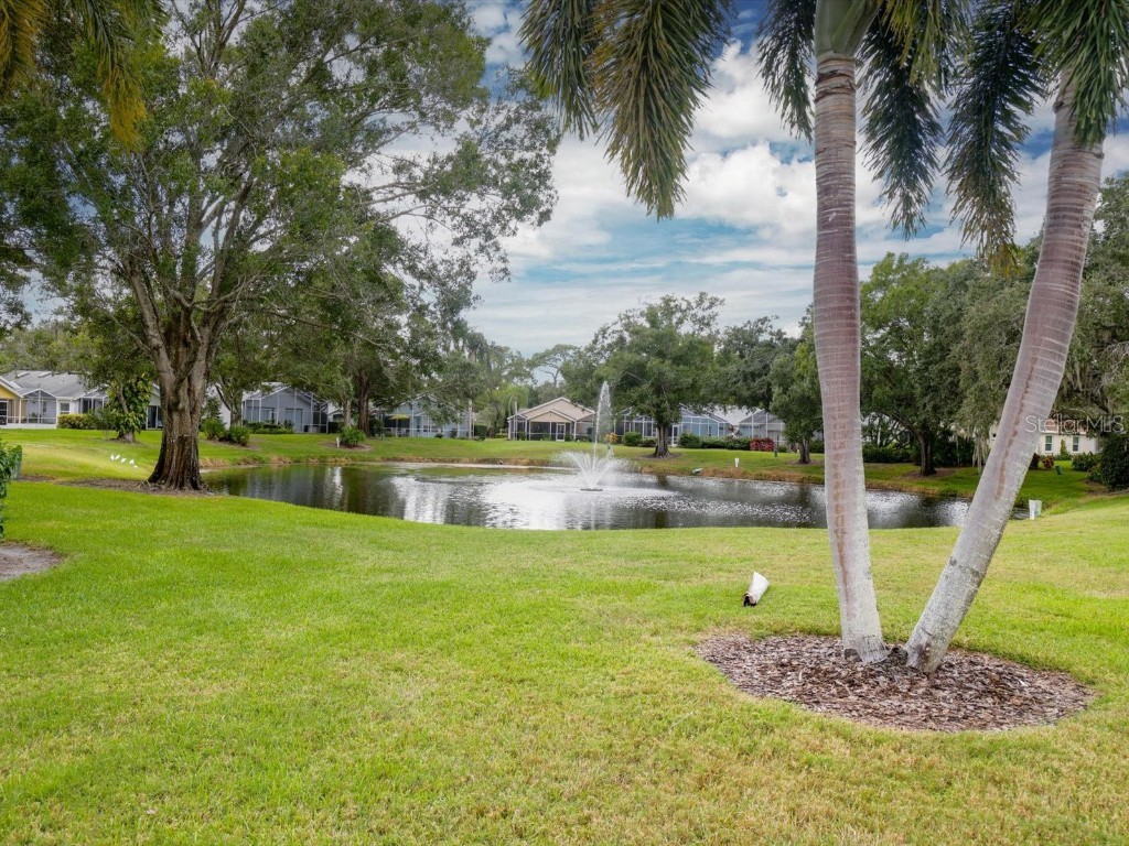 7234 Eleanor Circle #203 Sarasota FL 34243 A4669012 image30