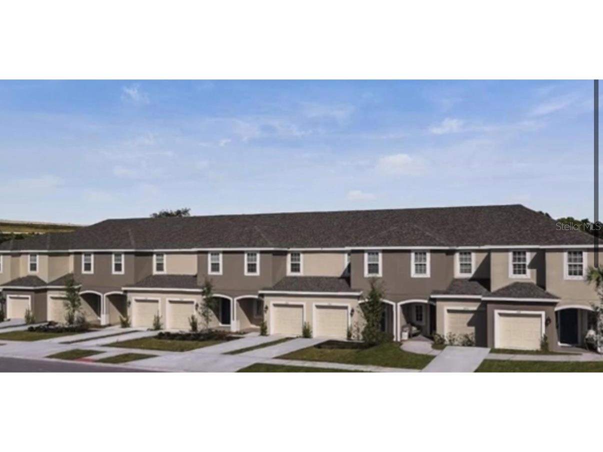 7234 Grand Elm Drive Riverview FL 33578 TB8478447 image1