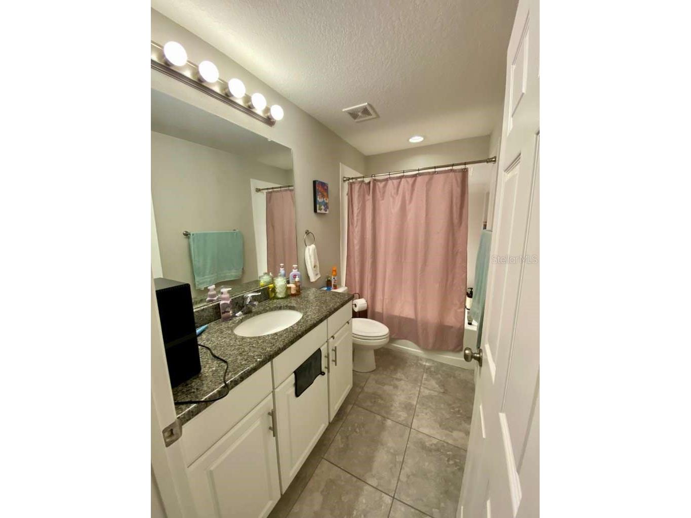 7234 Grand Elm Drive Riverview FL 33578 TB8478447 image10