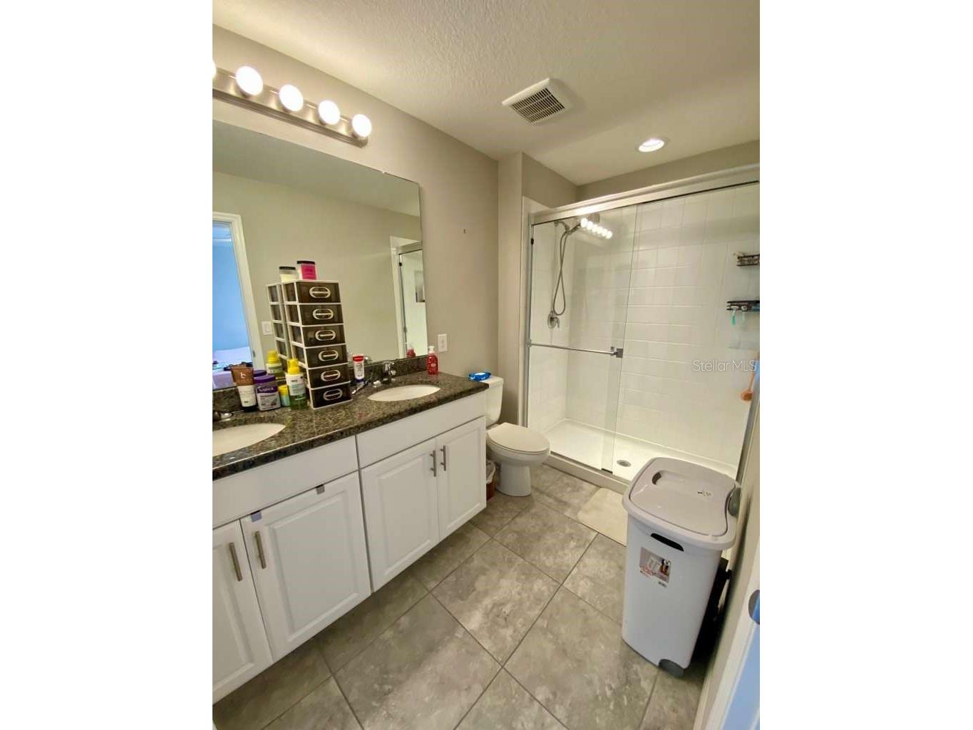 7234 Grand Elm Drive Riverview FL 33578 TB8478447 image11