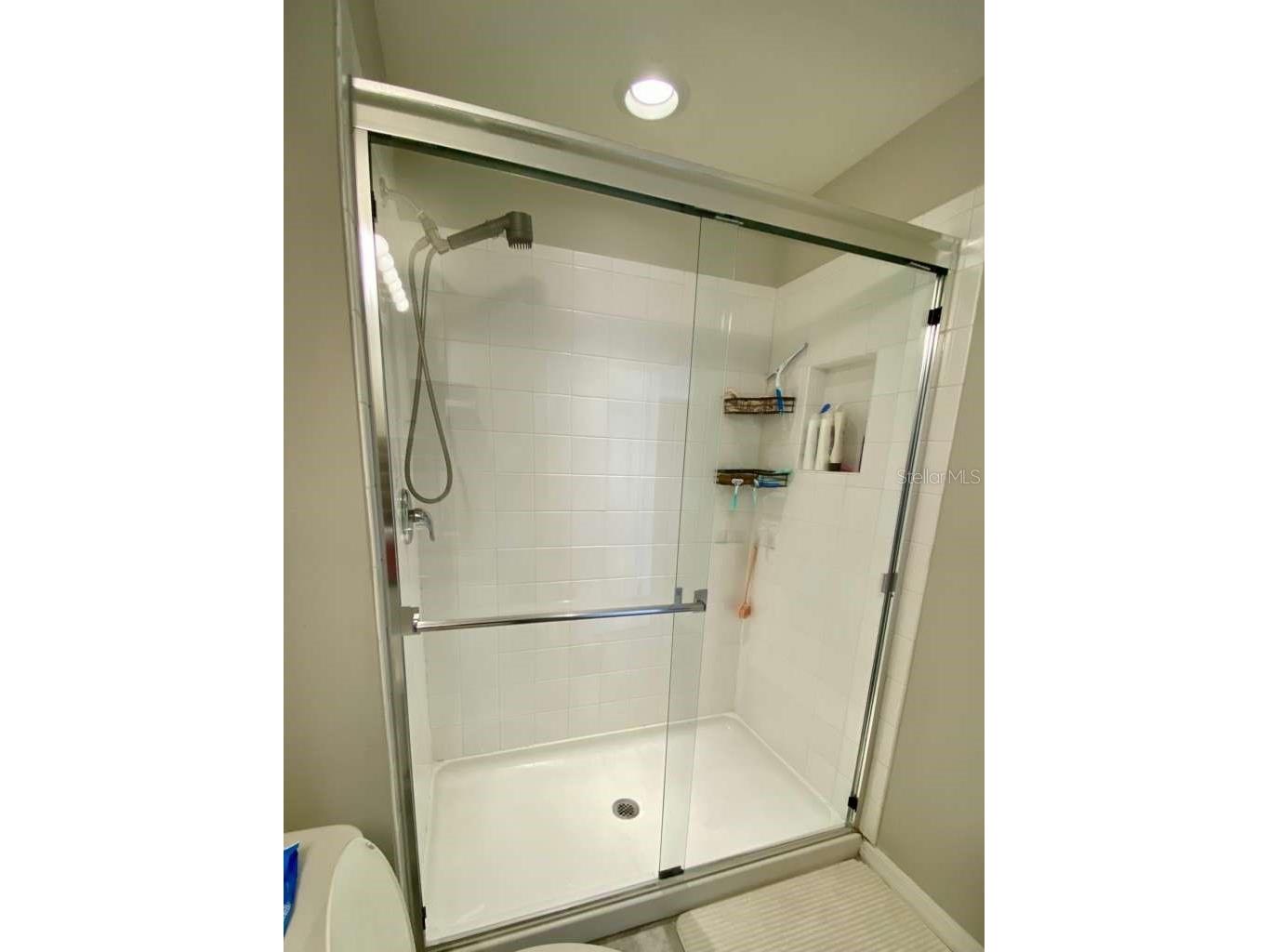 7234 Grand Elm Drive Riverview FL 33578 TB8478447 image13