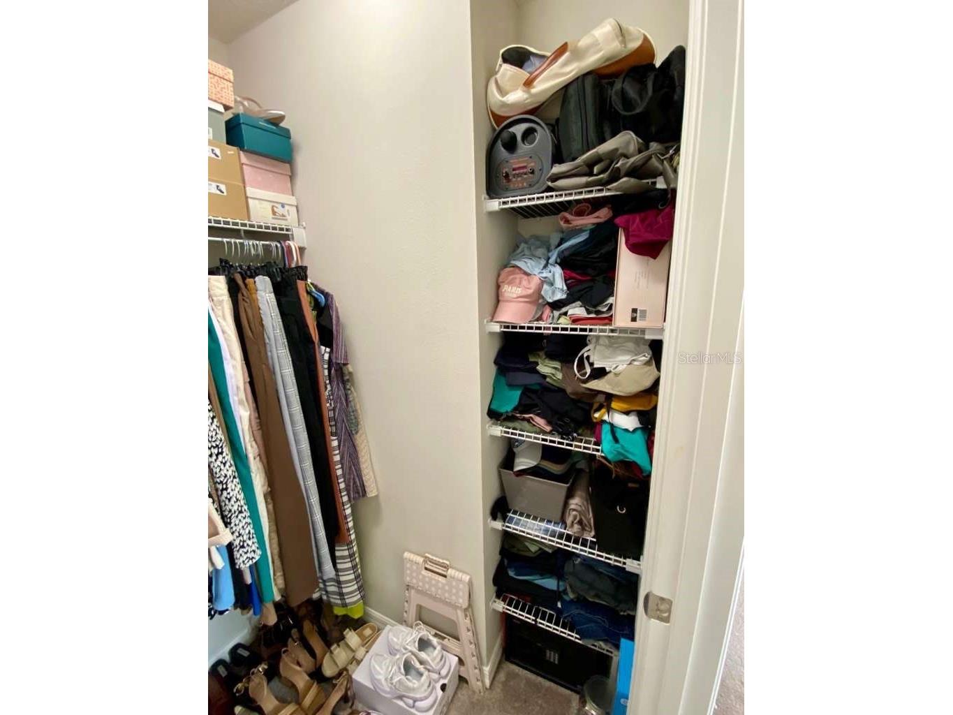 7234 Grand Elm Drive Riverview FL 33578 TB8478447 image14