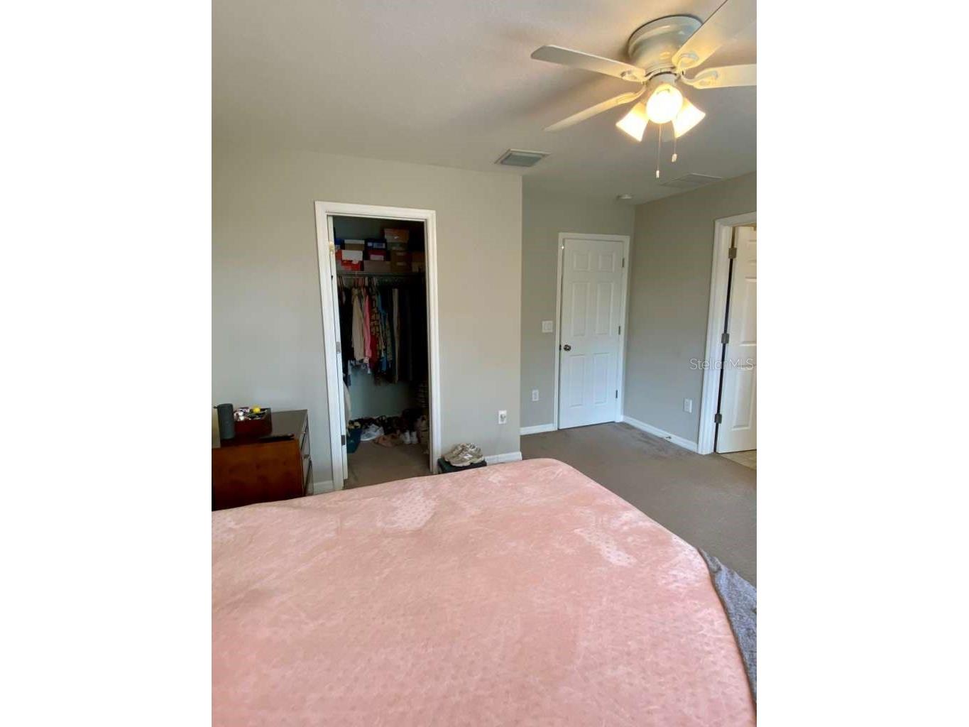 7234 Grand Elm Drive Riverview FL 33578 TB8478447 image15