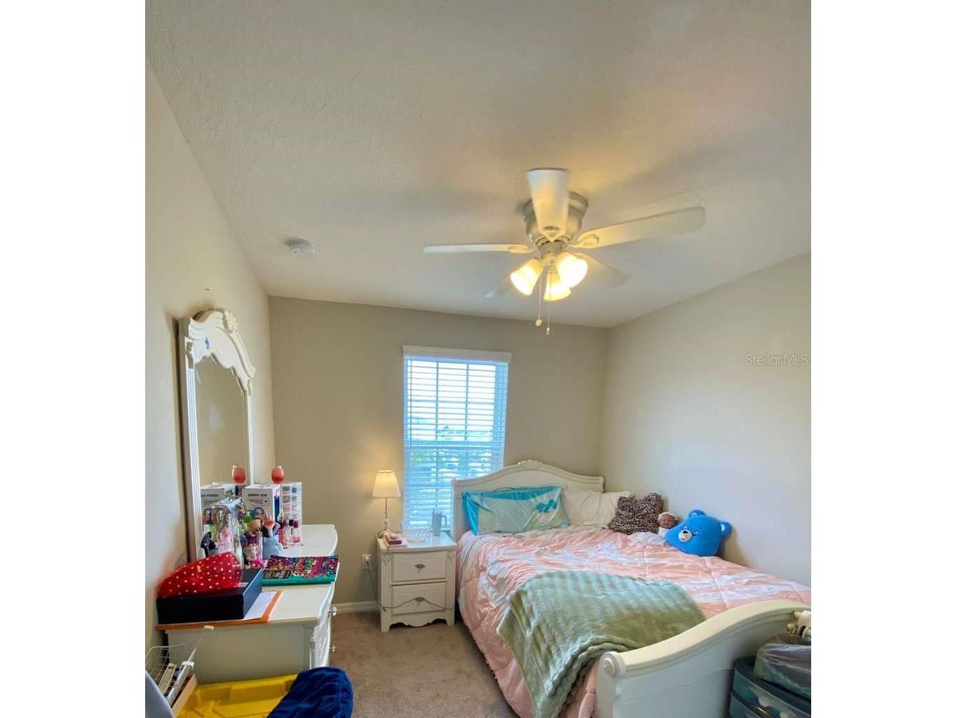 7234 Grand Elm Drive Riverview FL 33578 TB8478447 image16