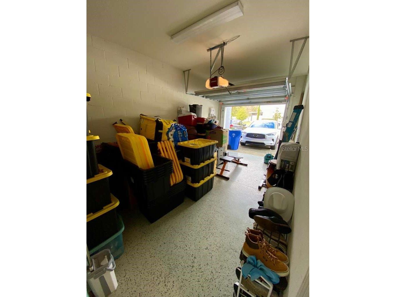 7234 Grand Elm Drive Riverview FL 33578 TB8478447 image17