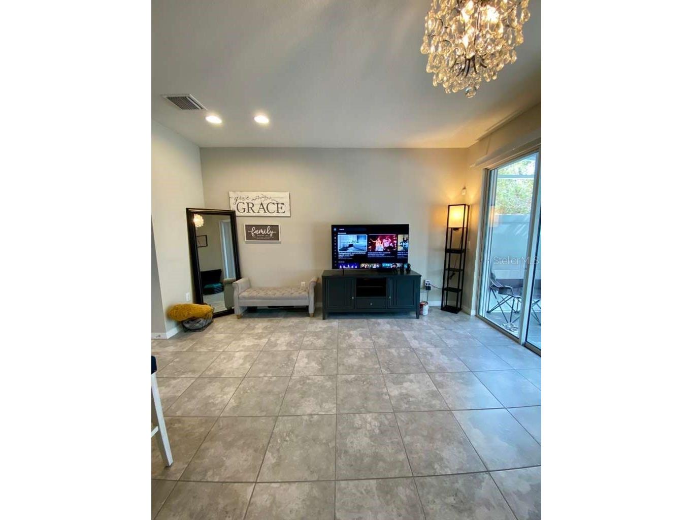 7234 Grand Elm Drive Riverview FL 33578 TB8478447 image19