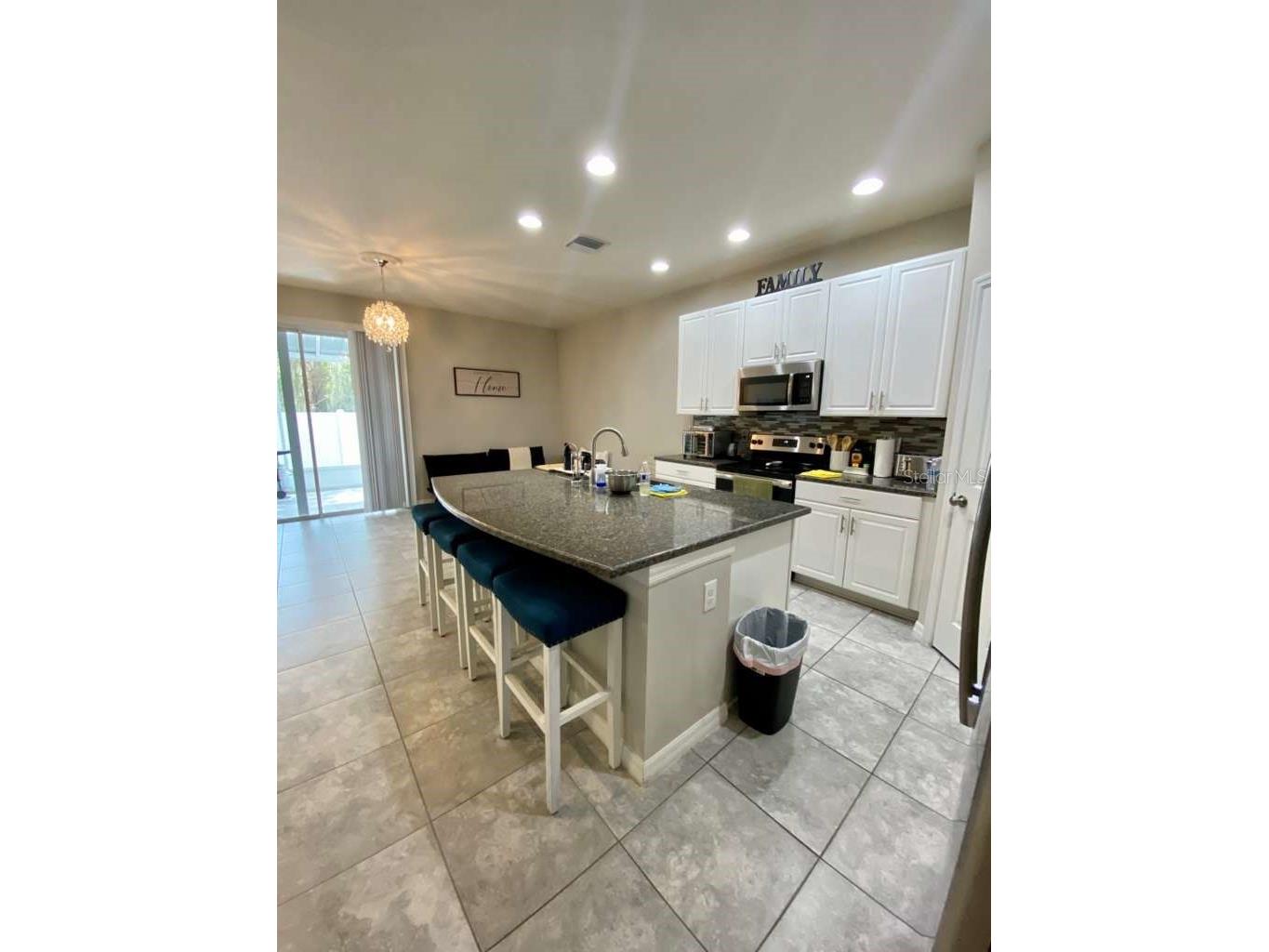 7234 Grand Elm Drive Riverview FL 33578 TB8478447 image2