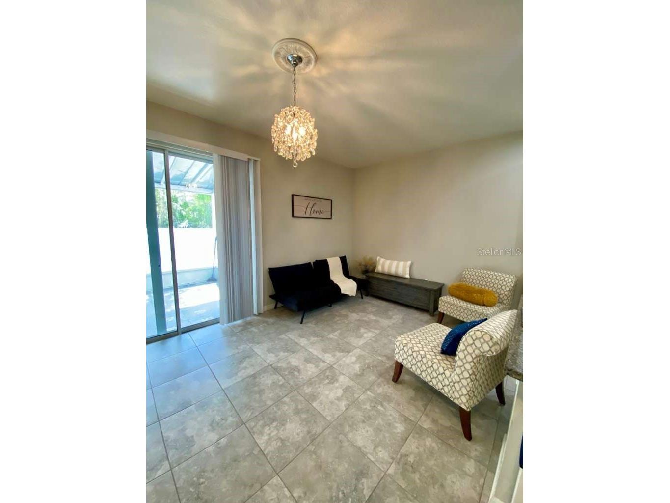 7234 Grand Elm Drive Riverview FL 33578 TB8478447 image20