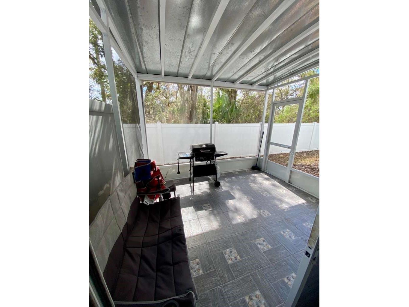 7234 Grand Elm Drive Riverview FL 33578 TB8478447 image21