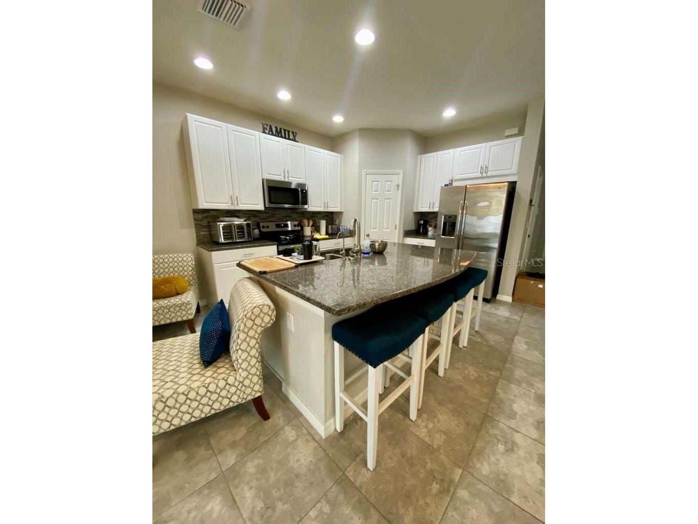 7234 Grand Elm Drive Riverview FL 33578 TB8478447 image3