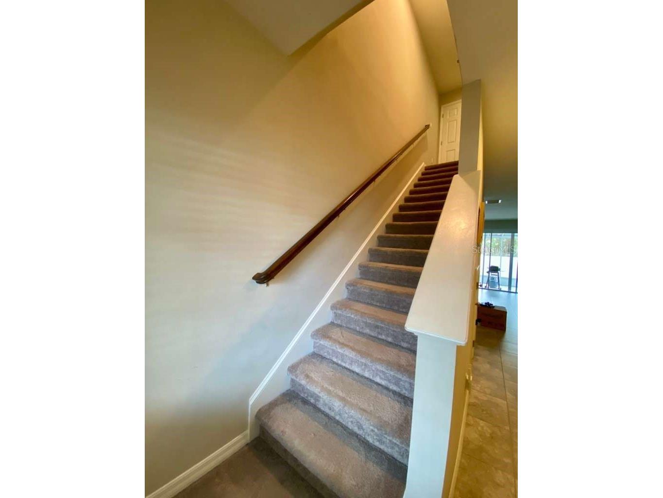 7234 Grand Elm Drive Riverview FL 33578 TB8478447 image4