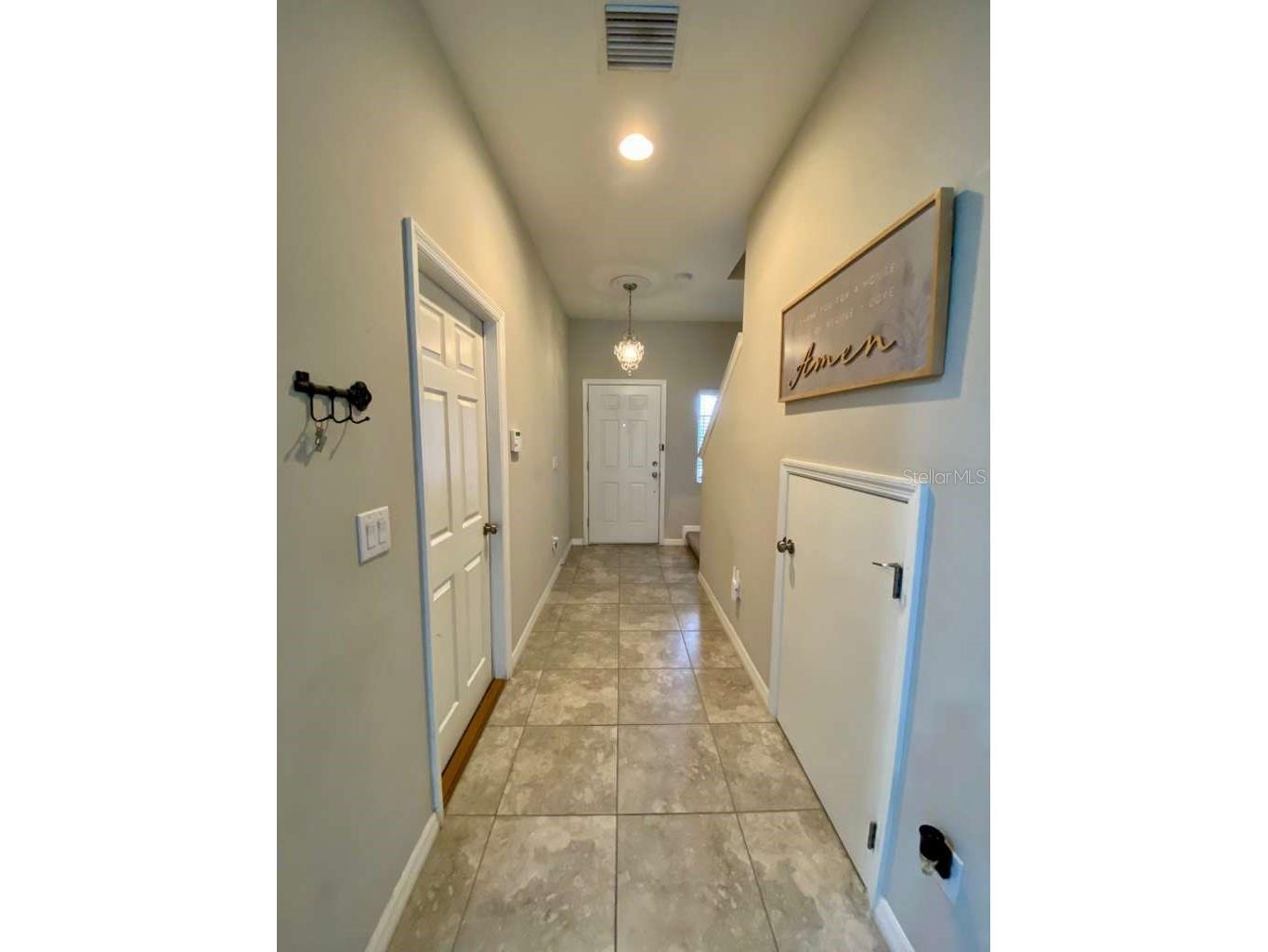 7234 Grand Elm Drive Riverview FL 33578 TB8478447 image6