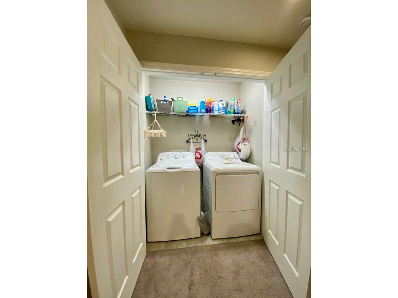 7234 Grand Elm Drive Riverview FL 33578 TB8478447 image8