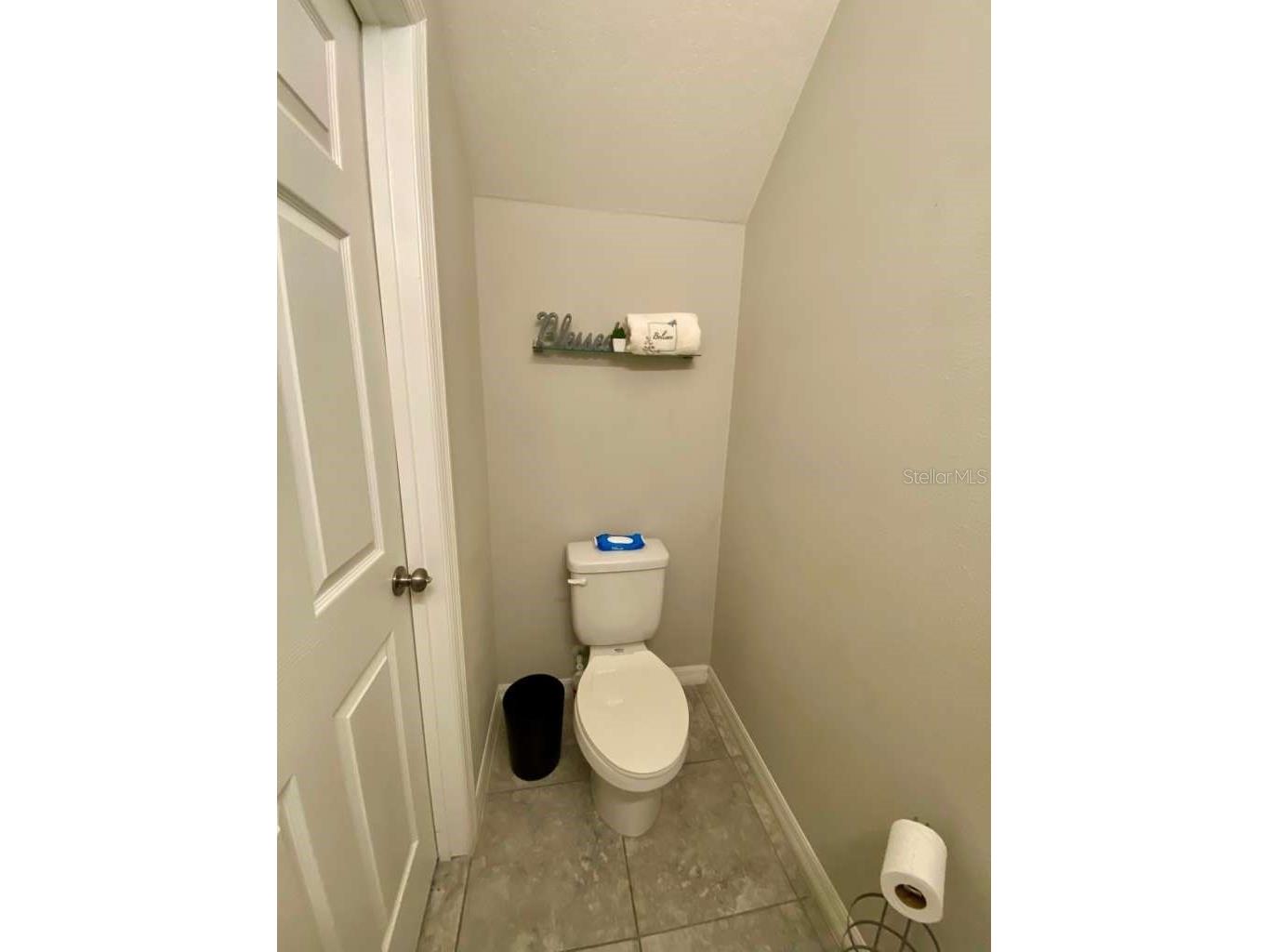 7234 Grand Elm Drive Riverview FL 33578 TB8478447 image9