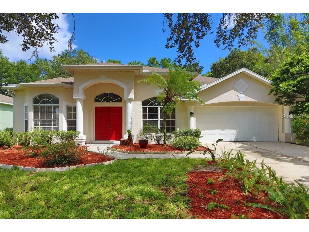 7234 Hammet Road Tampa FL 33647 T3435151 image1