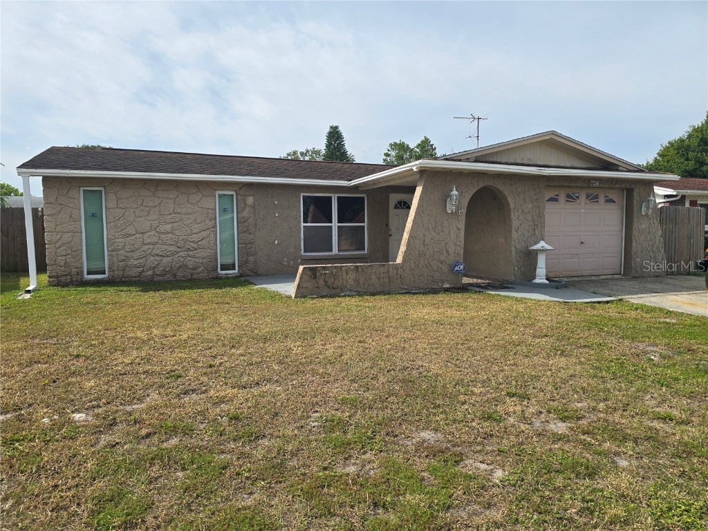 7234 Heath Drive Port Richey FL 34668 TB8427302 image1