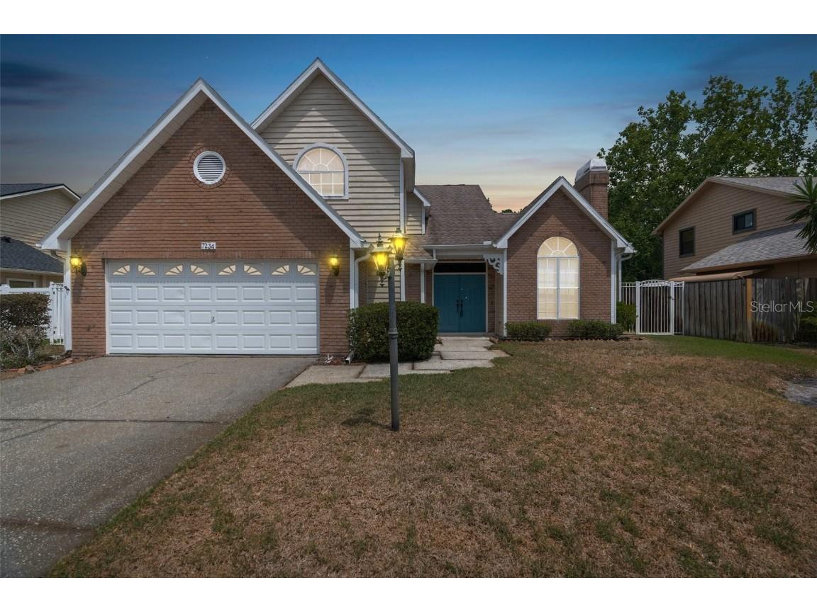 7234 Hummingbird New Port Richey FL 34655 W7855326 image1