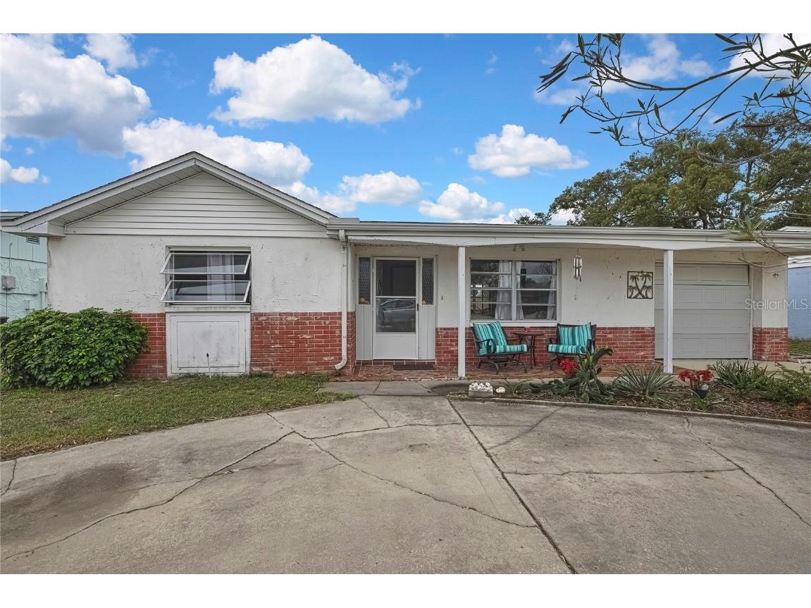 7234 Ivanhoe Drive Port Richey FL 34668 TB8361740 image1