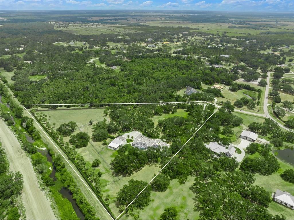 7234 Letitia Lane Sarasota FL 34241 A4650196 image1