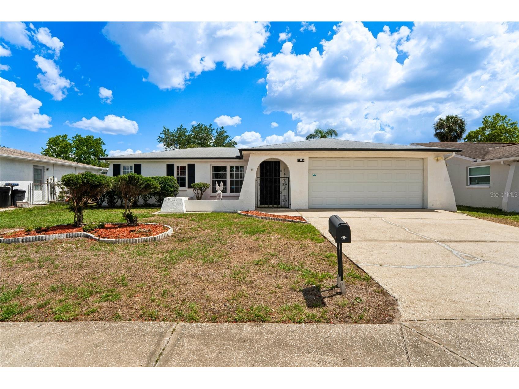 7234 Lincoln Park Ln Port Richey FL 34667 W7885735 image1