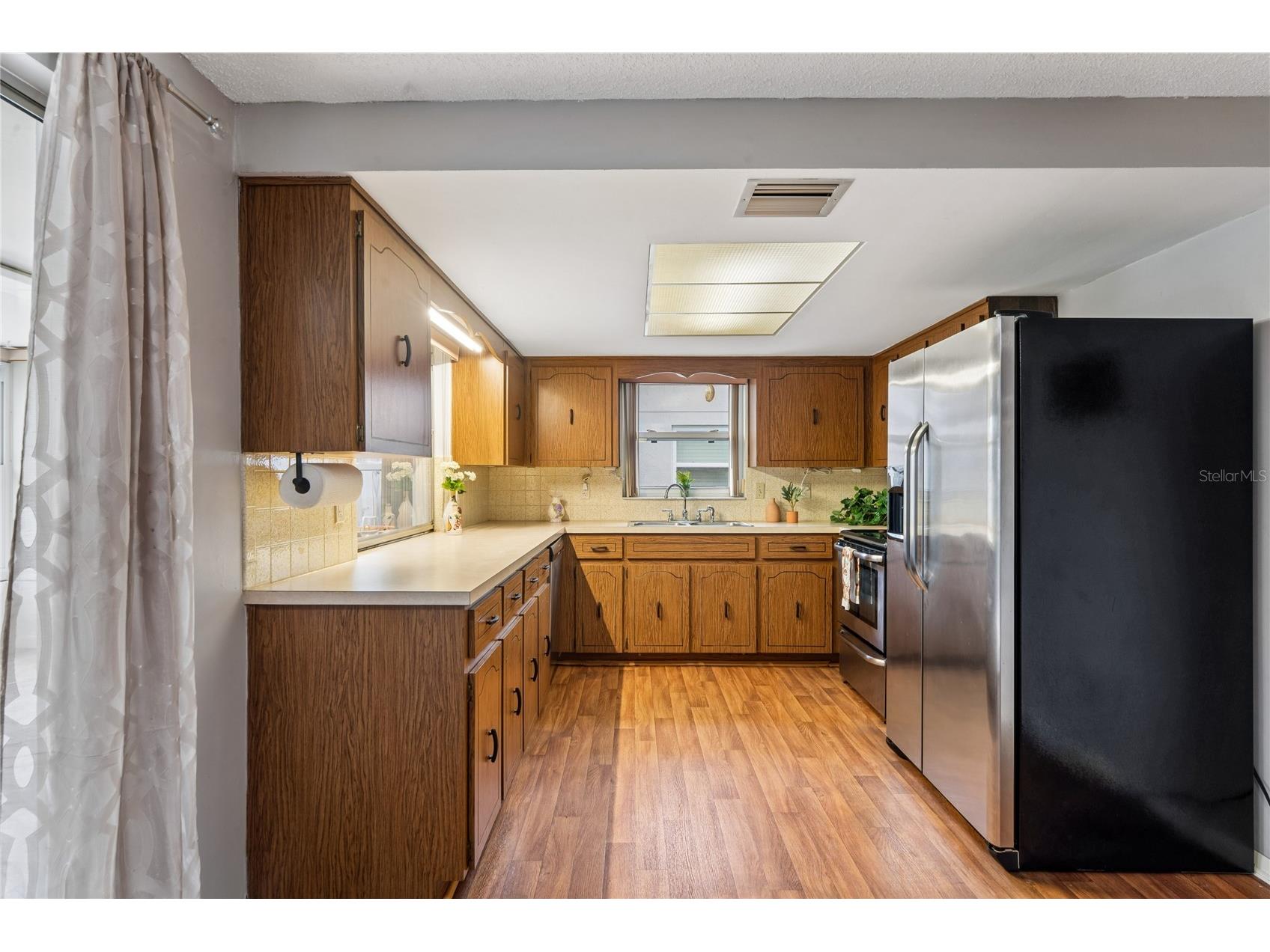 7234 Lincoln Park Ln Port Richey FL 34667 W7885735 image13