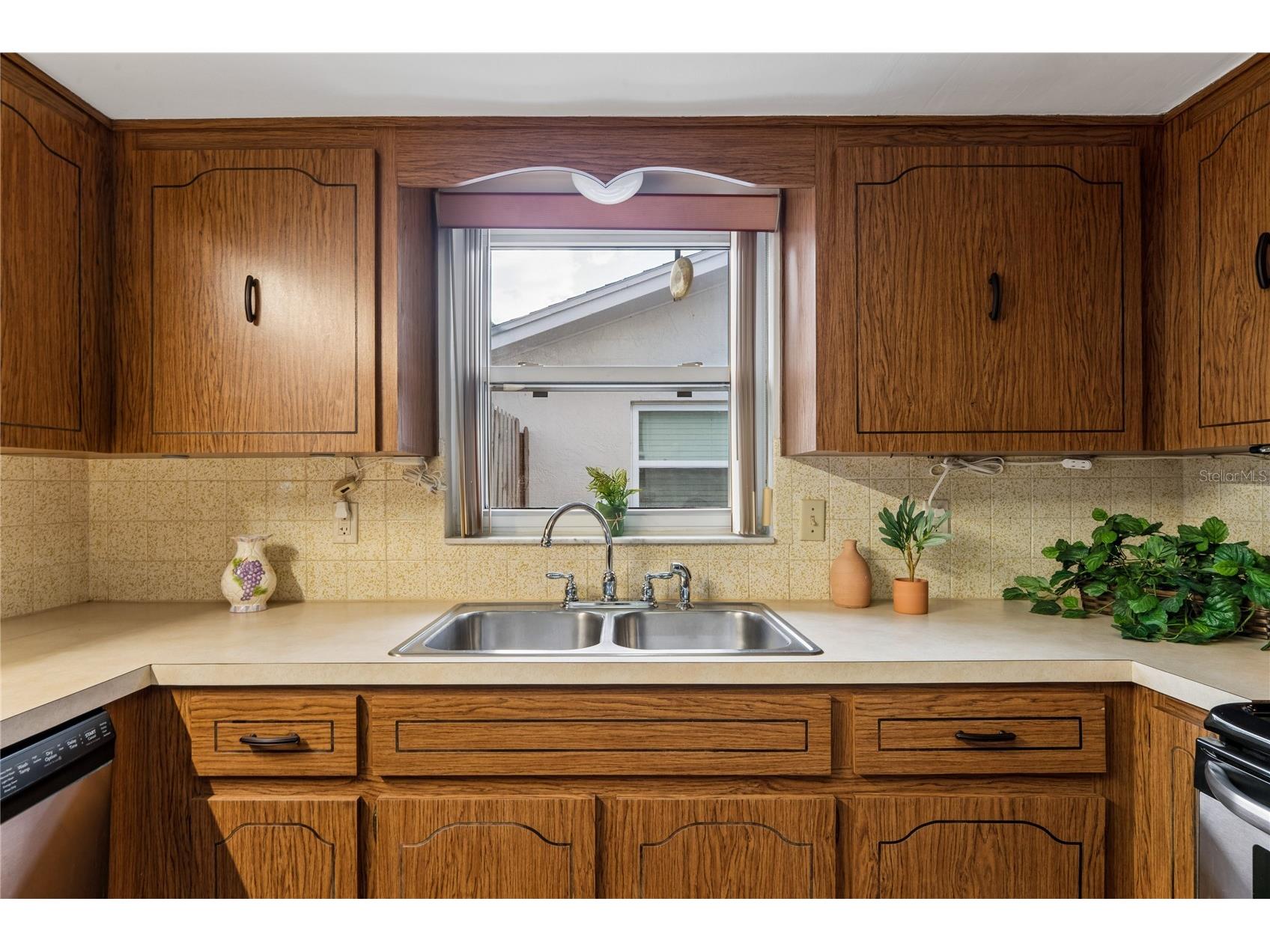 7234 Lincoln Park Ln Port Richey FL 34667 W7885735 image14