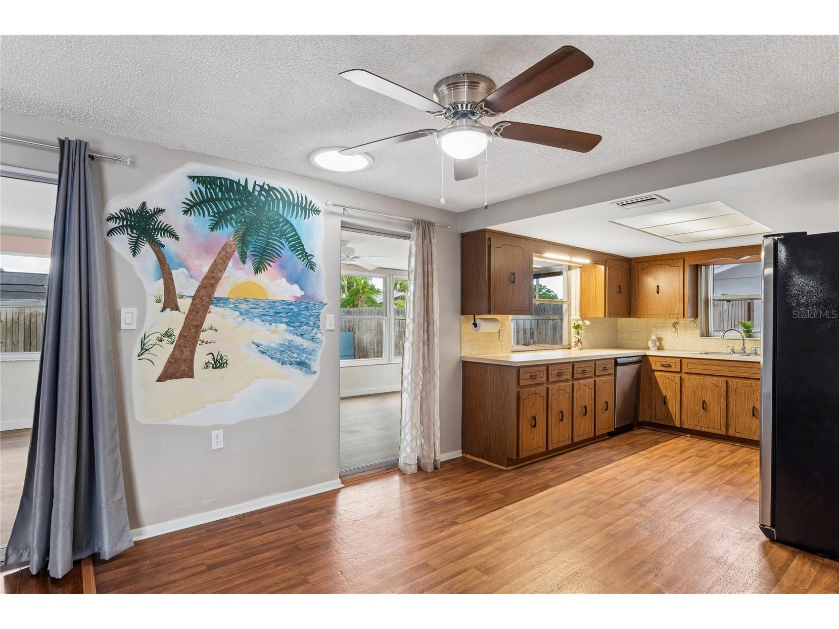 7234 Lincoln Park Ln Port Richey FL 34667 W7885735 image17