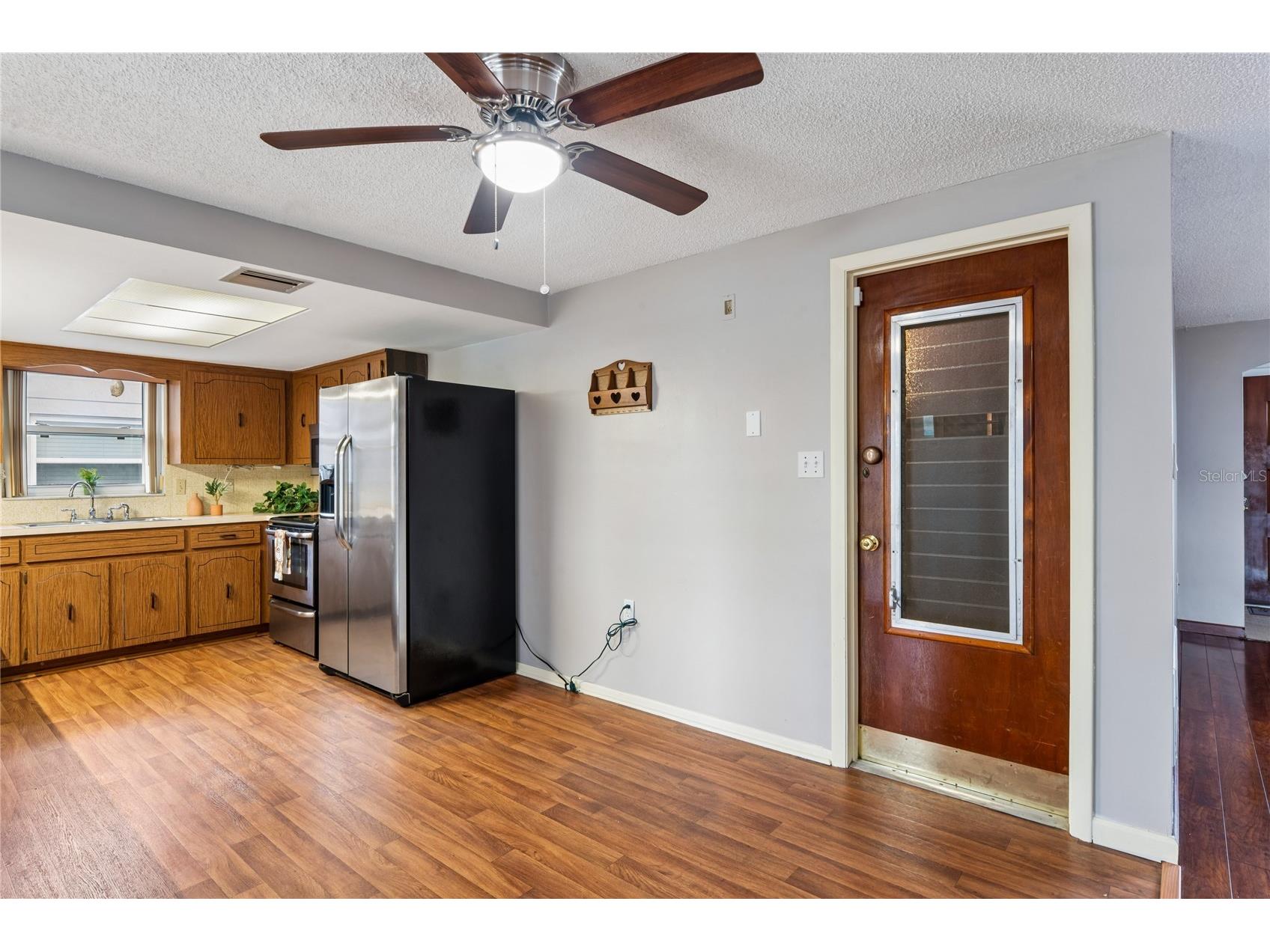 7234 Lincoln Park Ln Port Richey FL 34667 W7885735 image18
