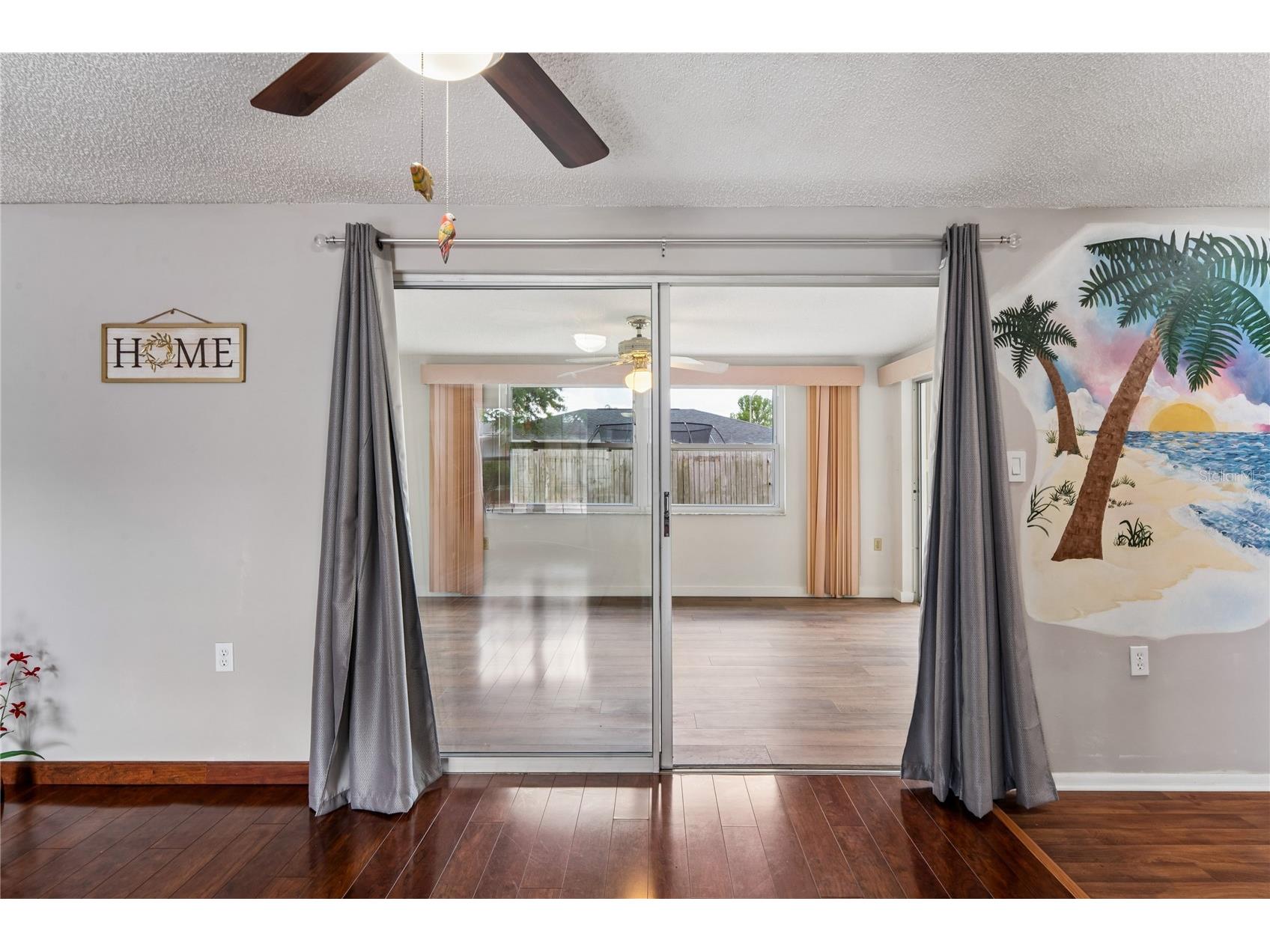 7234 Lincoln Park Ln Port Richey FL 34667 W7885735 image19