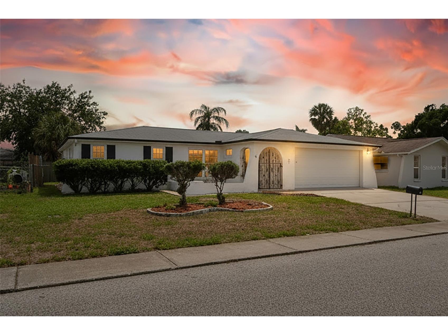 7234 Lincoln Park Ln Port Richey FL 34667 W7885735 image2