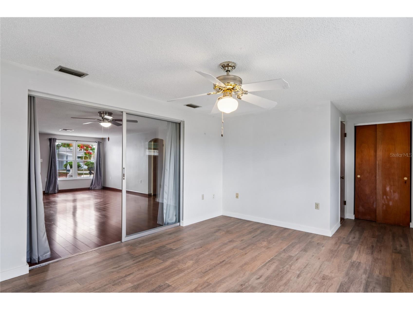 7234 Lincoln Park Ln Port Richey FL 34667 W7885735 image21