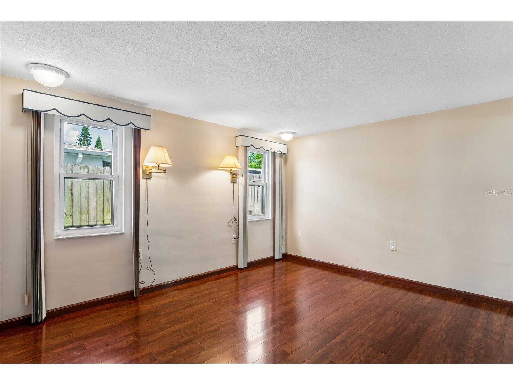 7234 Lincoln Park Ln Port Richey FL 34667 W7885735 image23