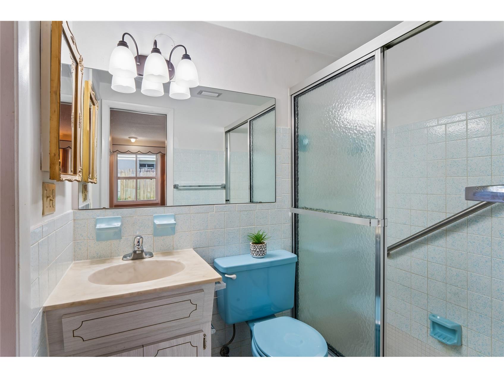 7234 Lincoln Park Ln Port Richey FL 34667 W7885735 image27