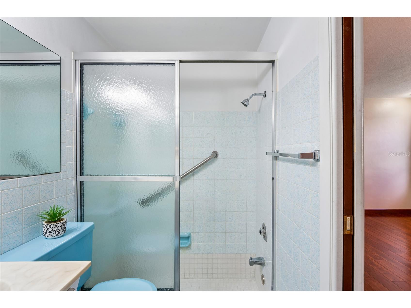 7234 Lincoln Park Ln Port Richey FL 34667 W7885735 image28