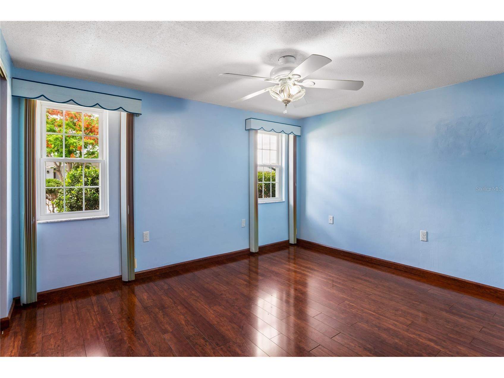 7234 Lincoln Park Ln Port Richey FL 34667 W7885735 image29